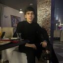 ���������� �����, ���� ����� �������, 24 ����, ������������ ��� ������, ����� � ���������