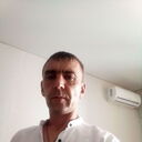 ���������� �����, ���� ������� �������, 46 ���, ������������ ��� ������, ����� � ���������, c�������� ���������, ���������