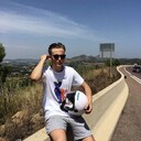 ���������� ������, ���� ������� �����, 28 ���, ������������ ��� ������, ����� � ���������