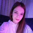 ���������� �����������, ���� ������� ������, 23 ����, ������������ ��� ������, ����� � ���������, ���������