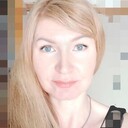  ,   , 37 ,   c 