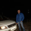 ���������� ��������, ���� ������� ���������, 32 ����, ������������ ��� ������, ����� � ���������, c�������� ���������