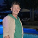 ���������� �����������, ���� ������� ������, 43 ����, ������������ ��� ������, ����� � ���������, c�������� ���������