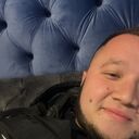 ���������� �������, ���� ������� Sarvar, 29 ���, ������������ ��� ������, ����� � ���������