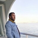 ���������� �������, ���� ������� ����, 32 ����, ������������ ��� ������, ����� � ���������