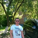 ���������� ��������, ���� ������� �����, 39 ���, ������������ ��� ������, ����� � ���������, c�������� ���������