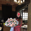 ���������� ������-��-����, ���� ������� ����, 40 ���, ������������ ��� ������, ����� � ���������, c�������� ���������