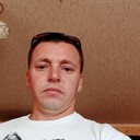 ���������� ������, ���� ������� ����, 38 ���, ������������ ��� ������, ����� � ���������