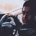 ���������� ������������, ���� ������� �����, 31 ���, ������������ ��� ������, ����� � ���������