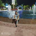  ,   Qobiljon, 25 ,   ,   