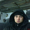 ���������� ����-���, ���� ������� ���������, 38 ���, ������������ ��� ����� � ���������, c�������� ���������