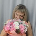 ���������� �������, ���� ������� ��������, 38 ���, ������������ ��� c�������� ���������