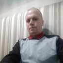 ���������� �����, ���� ������� �������, 40 ���, ������������ ��� ������, ����� � ���������, c�������� ���������