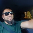  ,   , 38 ,   ,   , 