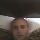  -,   , 44 ,     , c 