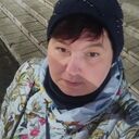  -,   , 40 ,   ,   , c 