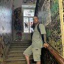 ���������� ������, ���� ������� ���������, 36 ���, ������������ ��� ������, ����� � ���������, c�������� ���������