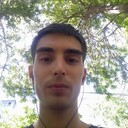 ���������� ������, ���� ����� �����, 24 ����, ������������ ��� ������, ����� � ���������