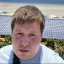 ���������� ���������, ���� ������� ������, 38 ���, ������������ ��� c�������� ���������