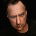  ,   Daniel, 40 ,   ,   