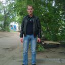 ���������� �����, ���� ������� ������, 42 ����, ������������ ��� ������, ����� � ���������, c�������� ���������