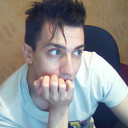 ���������� ������, ���� ������� �����, 40 ���, ������������ ��� ������, ����� � ���������, c�������� ���������