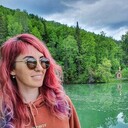 ���������� ���, ���� ������� �����, 36 ���, ������������ ��� ������, ����� � ���������