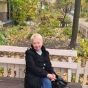  ,   , 62 ,  