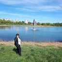  ,   , 46 ,   ,   , c 
