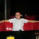 ���������� �����, ���� ������� Dima, 39 ���, ������������ ��� ������, ����� � ���������, c�������� ���������