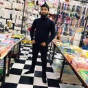 ���������� ������������, ���� ������� Shaxboz, 32 ����, ������������ ��� ������, ����� � ���������