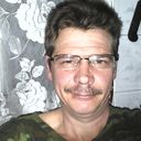  ,   , 55 ,   ,   , c 