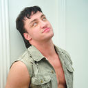 ���������� ������, ���� ������� ����������, 45 ���, ������������ ��� ������, ����� � ���������, c�������� ���������