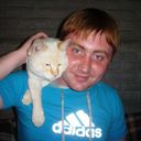  ,   , 38 ,   