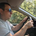  -,   , 39 ,   ,   , c 