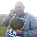 ���������� ��������, ���� ������� �����, 39 ���, ������������ ��� ������, ����� � ���������, c�������� ���������