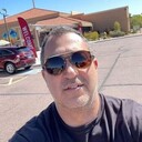 ���������� ������, ���� ������� Michael, 55 ���, ������������ ��� ������, ����� � ���������