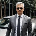  ,   Diplomat, 38 ,   ,   , c 