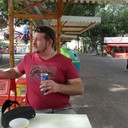  ,   Sergey, 52 ,   ,   , c 