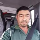 ���������� ������, ���� ������� Hasan, 35 ���, ������������ ��� ������, ����� � ���������