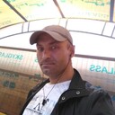  ,   , 47 ,   ,   , c 