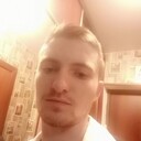 ���������� �����, ���� ������� ������, 27 ���, ������������ ��� ������, ����� � ���������