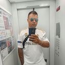  -,   , 34 ,   ,   , c , 