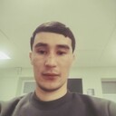 ���������� �����, ���� ����� ������, 25 ���, ������������ ��� ������, ����� � ���������, c�������� ���������, ���������