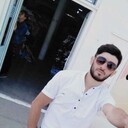 ���������� �����������, ���� ������� ���, 32 ����, ������������ ��� ����� � ���������, c�������� ���������