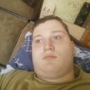  ,   , 21 ,   ,   , c 