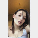  ,   , 23 ,   