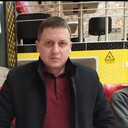 ���������� ���������, ���� ������� ����, 36 ���, ������������ ��� ������, ����� � ���������