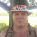  ,   , 57 ,   ,   , c 
