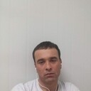 ���������� �������, ���� ������� �����, 39 ���, ������������ ��� ������, ����� � ���������